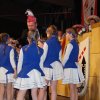2016.01.30 Kappenball der KKG